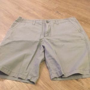 Old Navy Relaxed Shorts